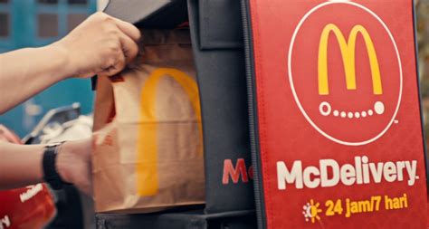 https://www.mcdolistens.com|McDonald’s Delivery.